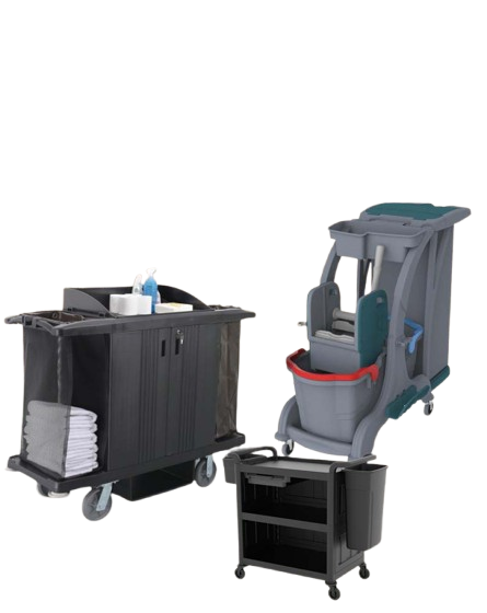 Greenlab Solutions