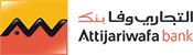 ATTIJARIWAFA_LOGO_GROUPE_CMJN