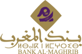 bank_al_maghrib